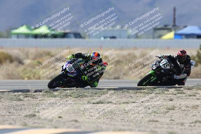 media/Oct-04-2025-CVMA (Sat) [[408bcdd6e4]]/Race 9-Supersport Middleweight/